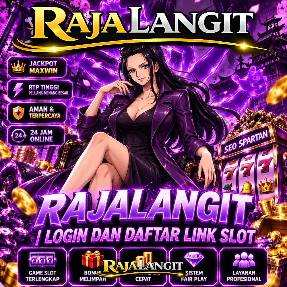 RAJALANGIT